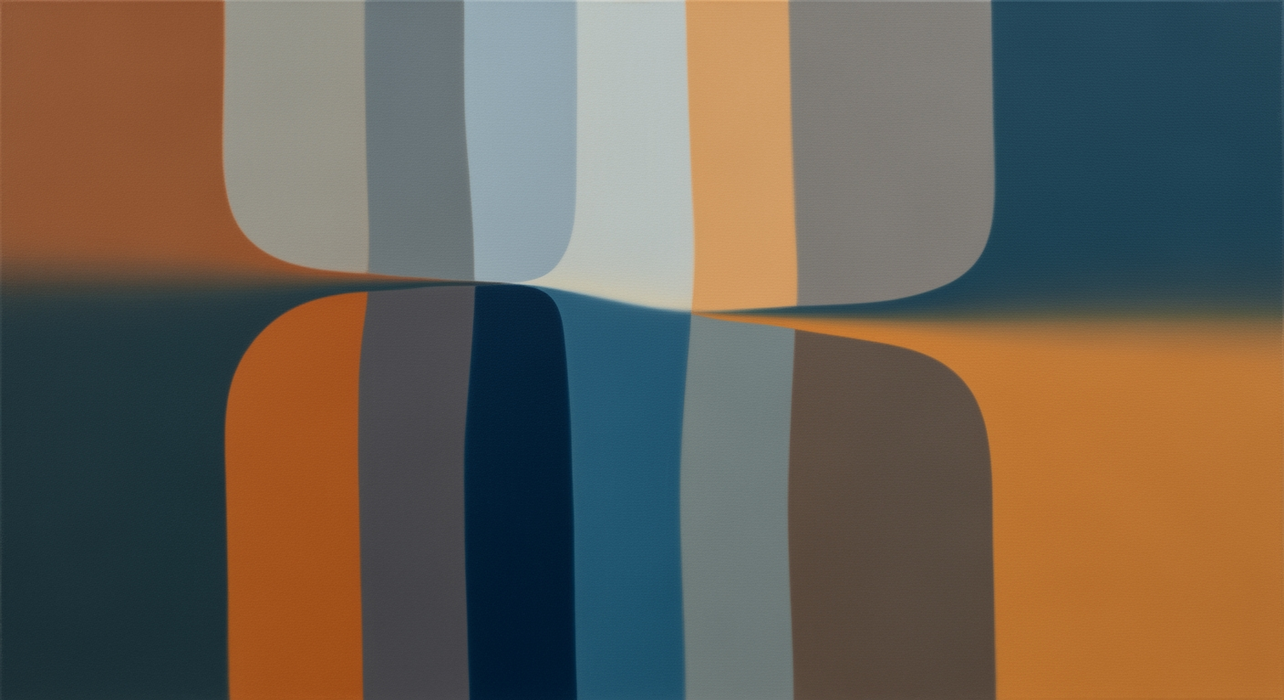 Defense Cost-Plus Contracting and Profit Guarantees: Economic Class Analysis and Reform Pathways 2025