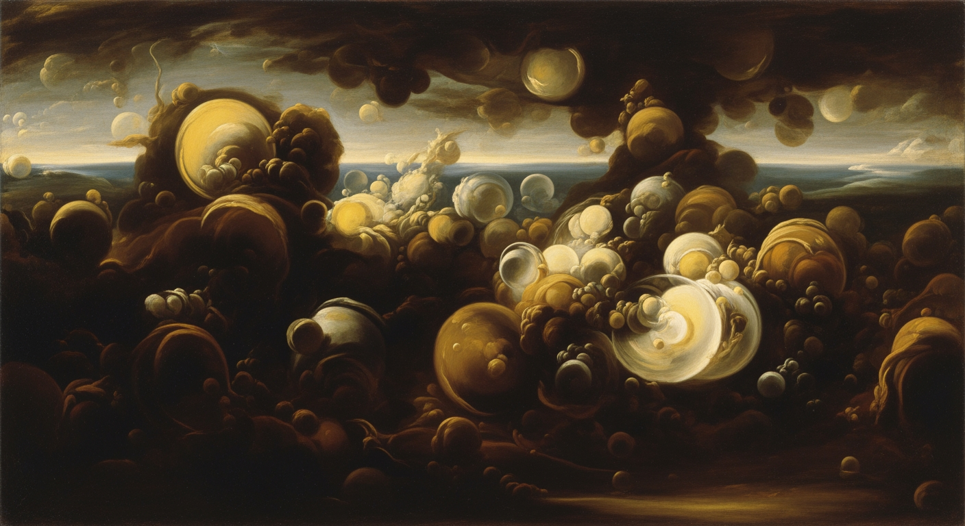 Seedcamp Investor Profile: Comprehensive Analysis and Insights