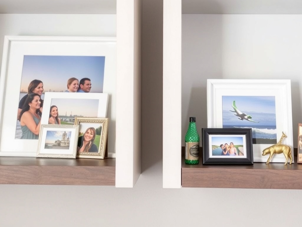 6. Add Personal Touches