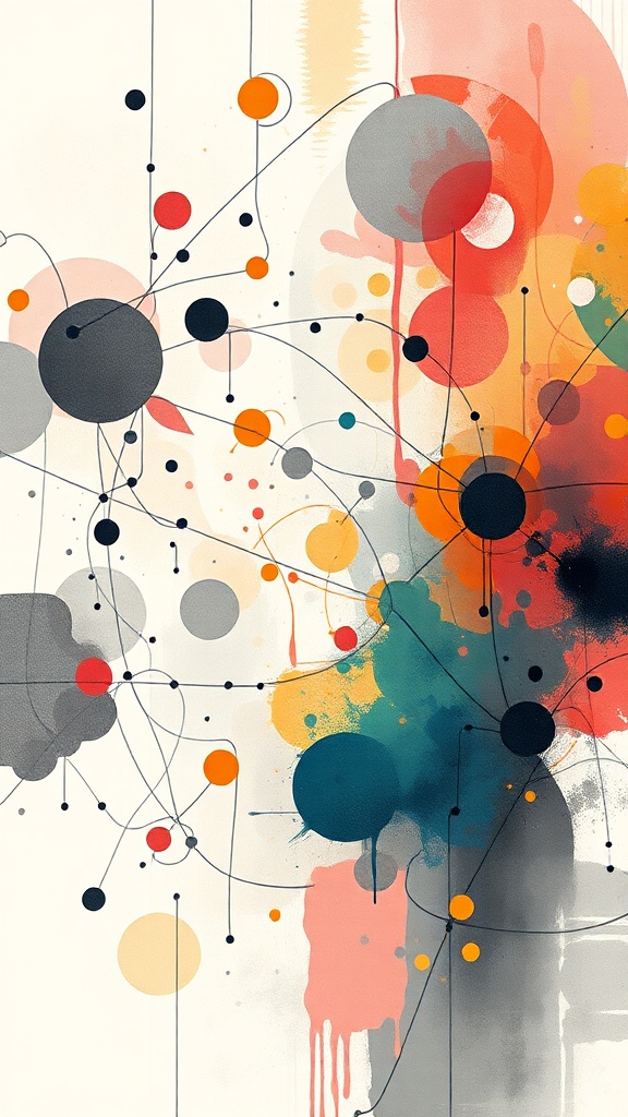 Task Management image