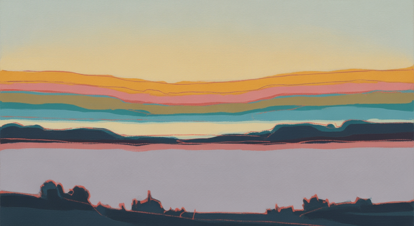 Crypto Market Cap Recovery Speed & Prediction Markets: On-Chain Event Pricing Analysis 2025