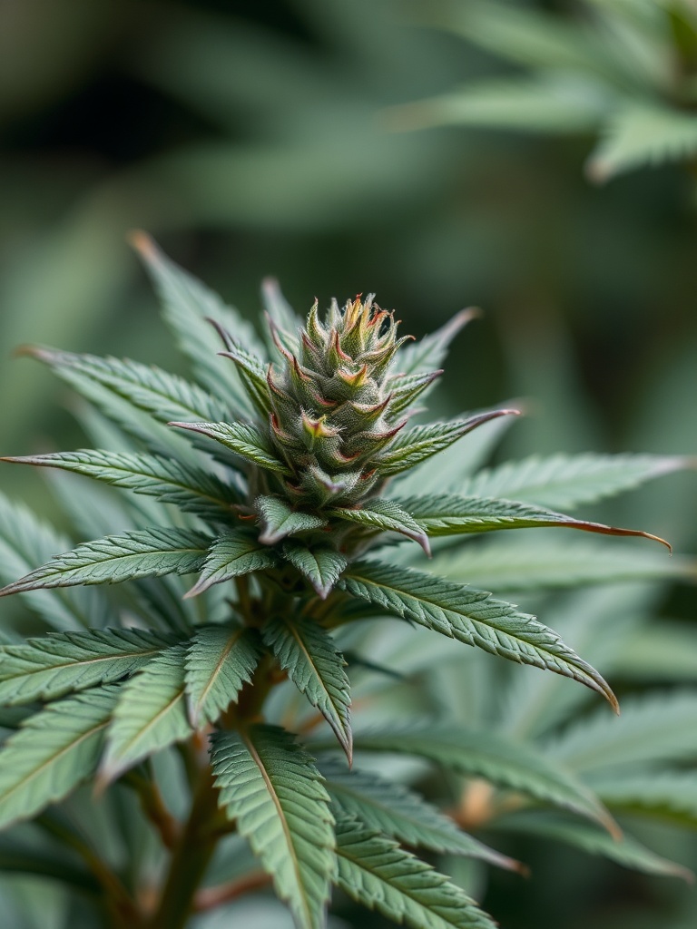 CBD image