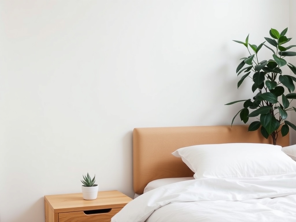 8. Incorporate Greenery