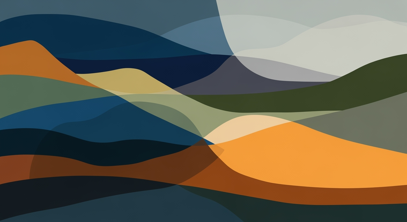 Download Your Ideal Balance Sheet Template