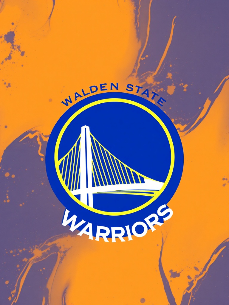 Golden State Warriors image