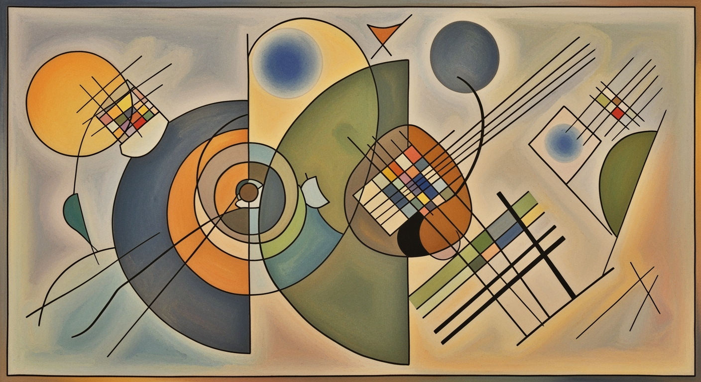 金岳霖知识论与逻辑学:全面传记与学术影响分析 2025