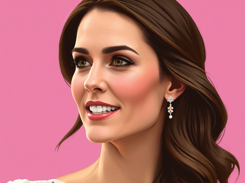 kate middleton image