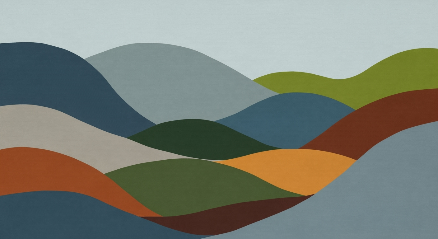 Deep Dive into Semiconductor Equipment Cycle & Wafer Fab Orders