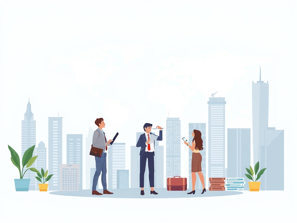 Entrepreneurship image