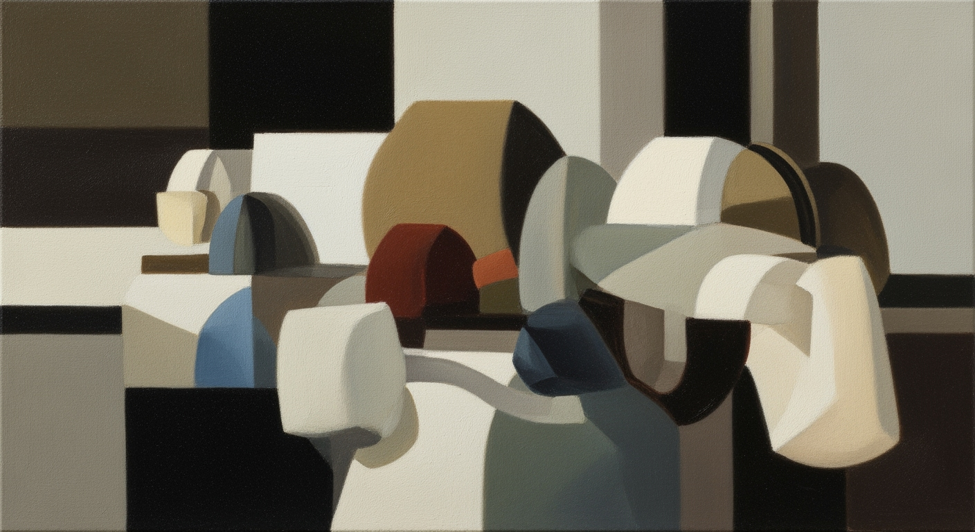 Merge Mailchimp Campaigns with Salesforce Data Using AI