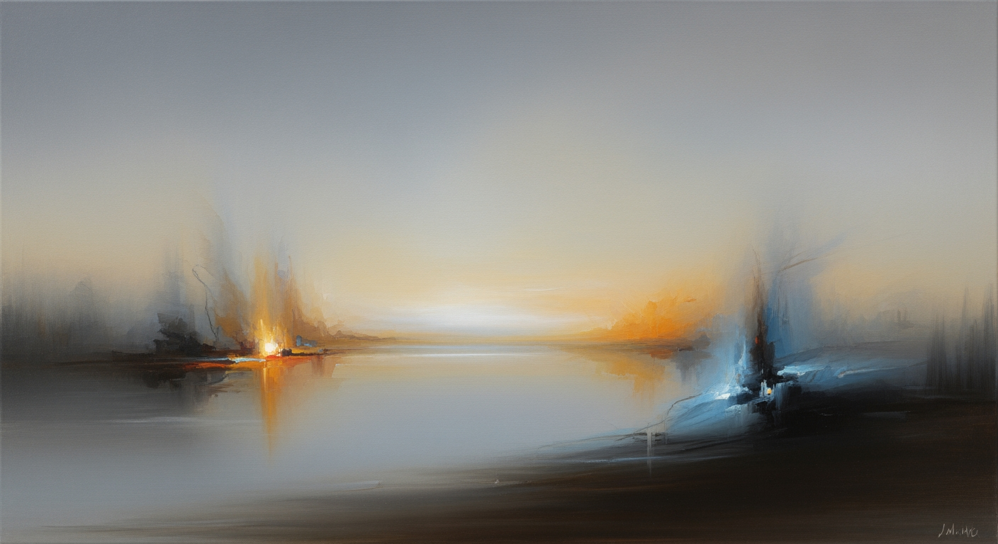 Datacenter and AI Infrastructure Financing Analysis: Colt Technology Services Strategic Assessment 2025