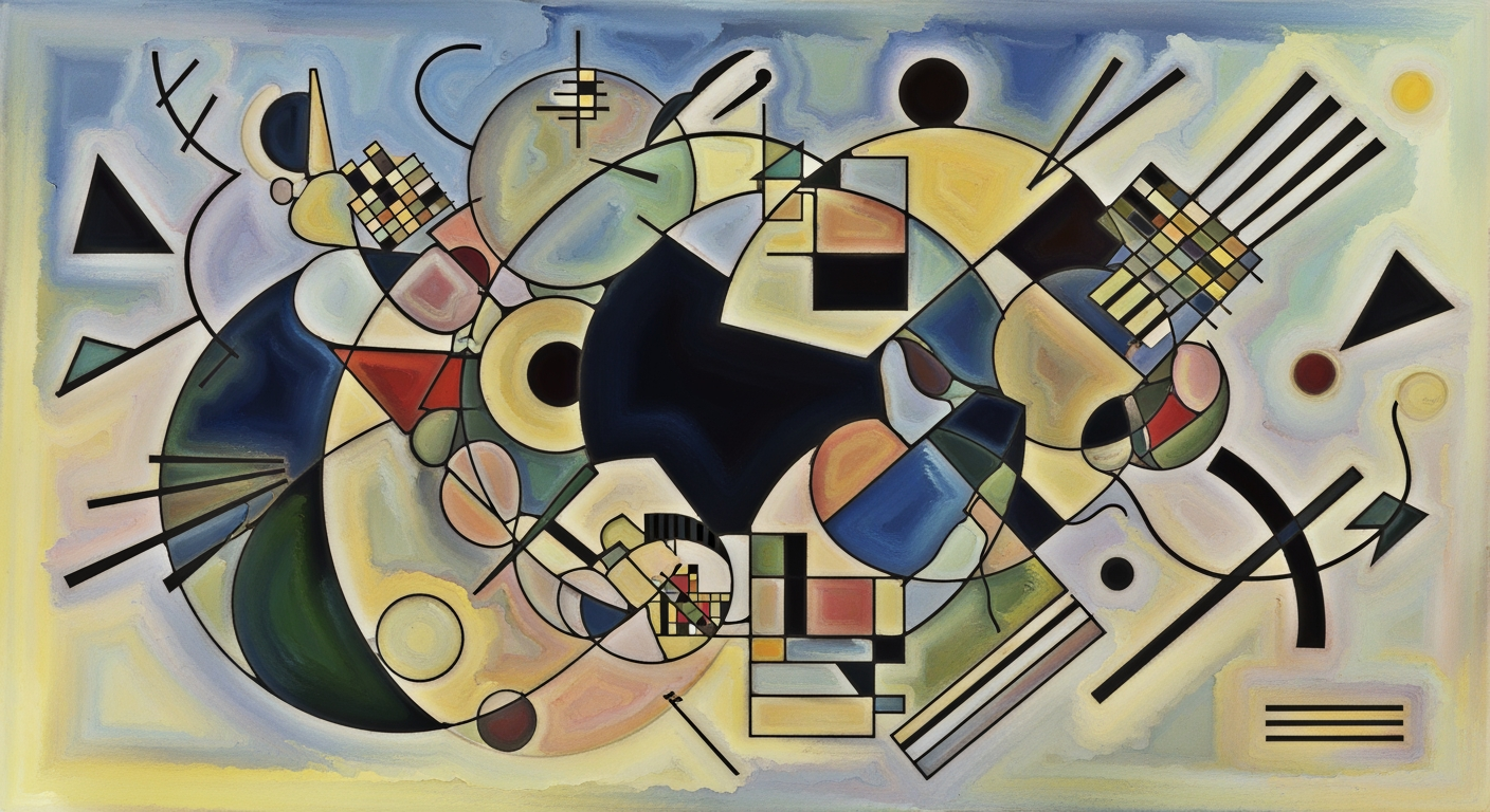 GPT-5.1 for Credit Risk Analysis: Disruption Predictions and Market Roadmap November 15, 2025