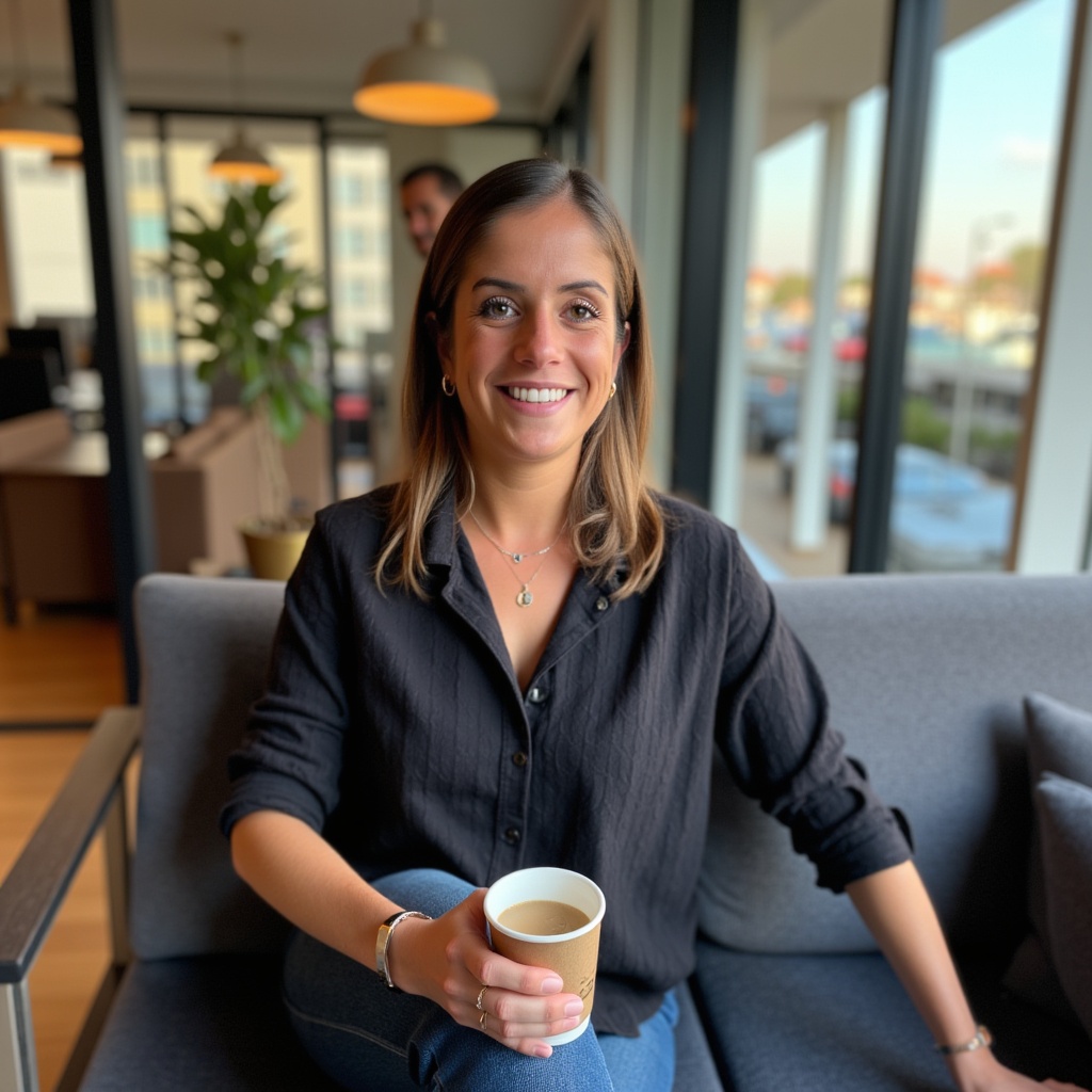 Remix.Camera photo pack