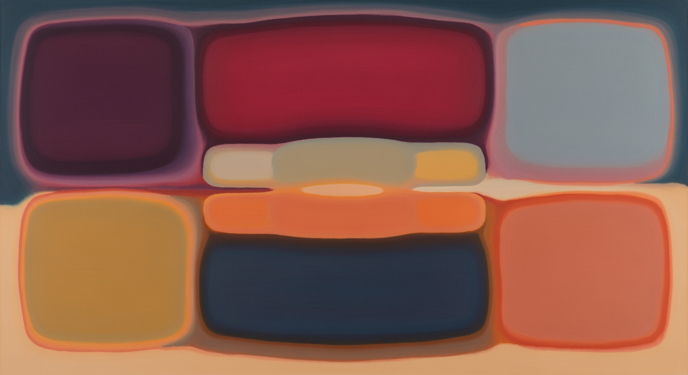 GPT-5.1 Startup Profile Agent: Disruption Forecasts and Strategic Roadmap 2025-2035