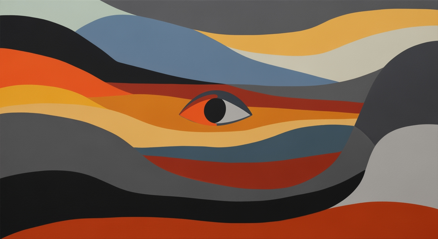 Cybersecurity Threat Landscape and Attack Surface Expansion: Platform Monopolization, Surveillance Capitalism, and Mitigation Strategies 2025