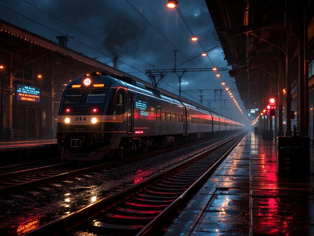 The Mutex Club: Park or Perish with Java's LockSupport.park()