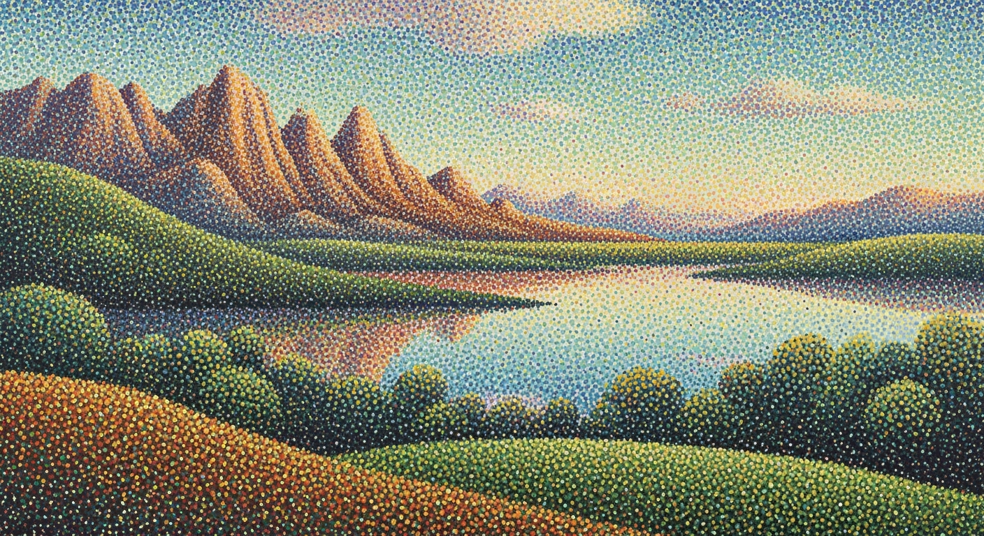 LangGraph vs CrewAI vs AutoGen: In-Depth AI Framework Comparison