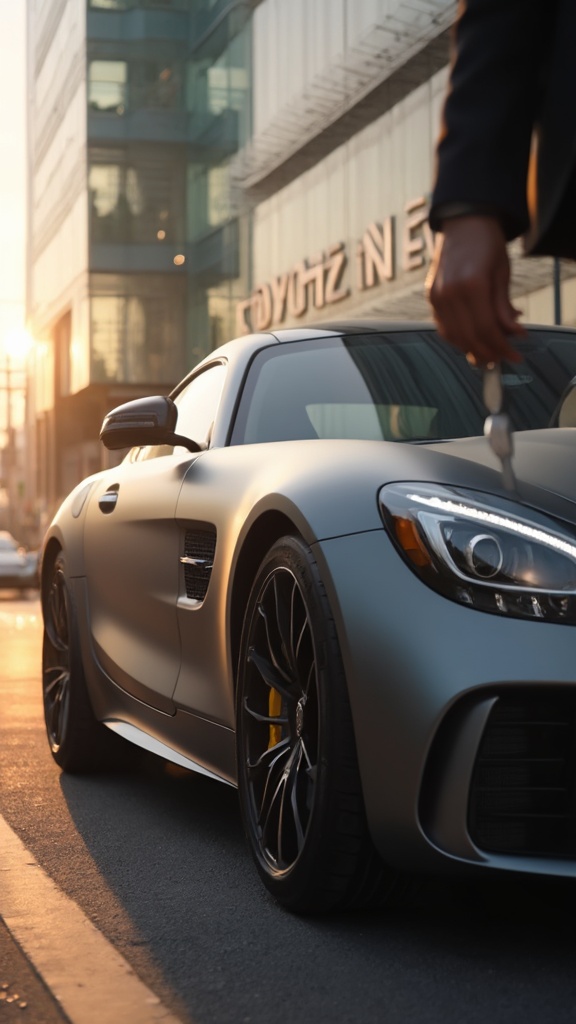 ultra-photorealistic-handheld-smartphone-photo-y1l6mboq77