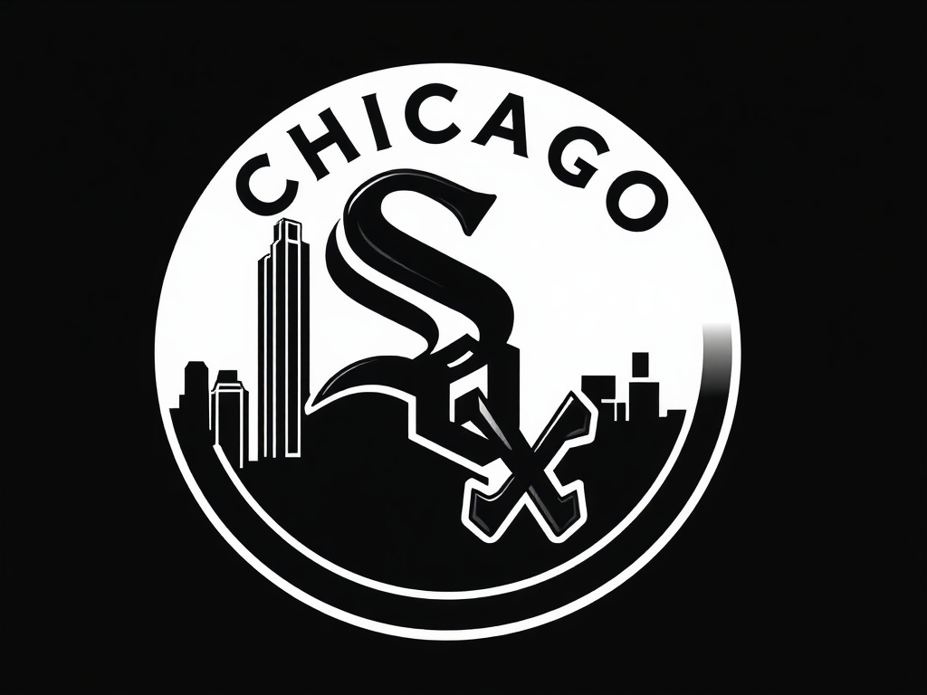Chicago White Sox image