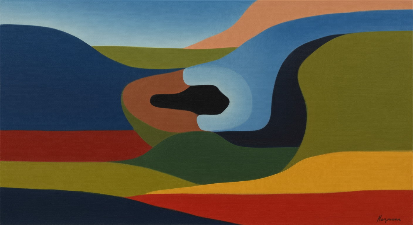 OpenRouter GPT-5.1 API: Industry Disruption Analysis and Market Forecast 2025–2035 — Published 2025-11-15