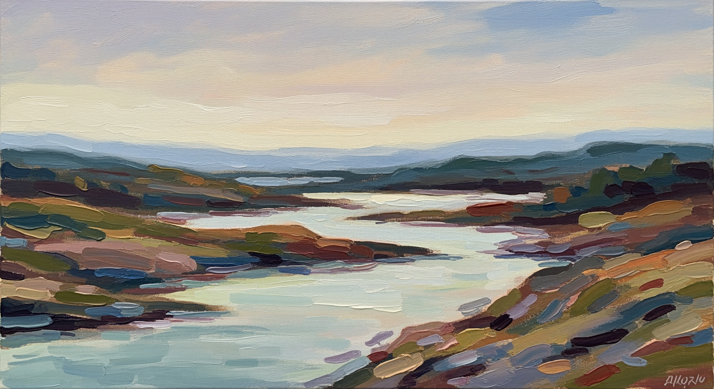 Why Corporate Tax Increases Drive Efficiency: Contrarian Market Analysis 2025