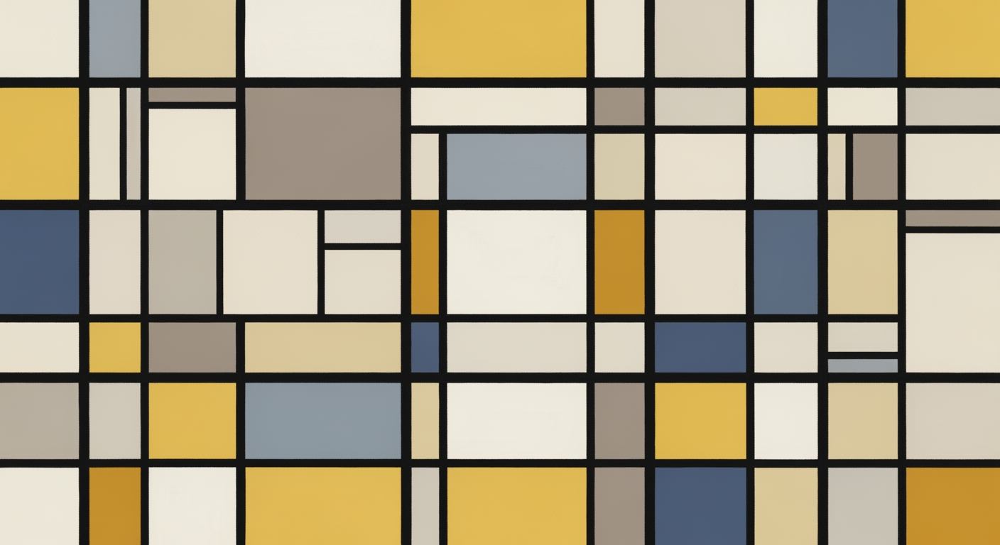 RPA Labor Displacement Regulations: Compliance Analysis & Implementation Playbook | Sparkco