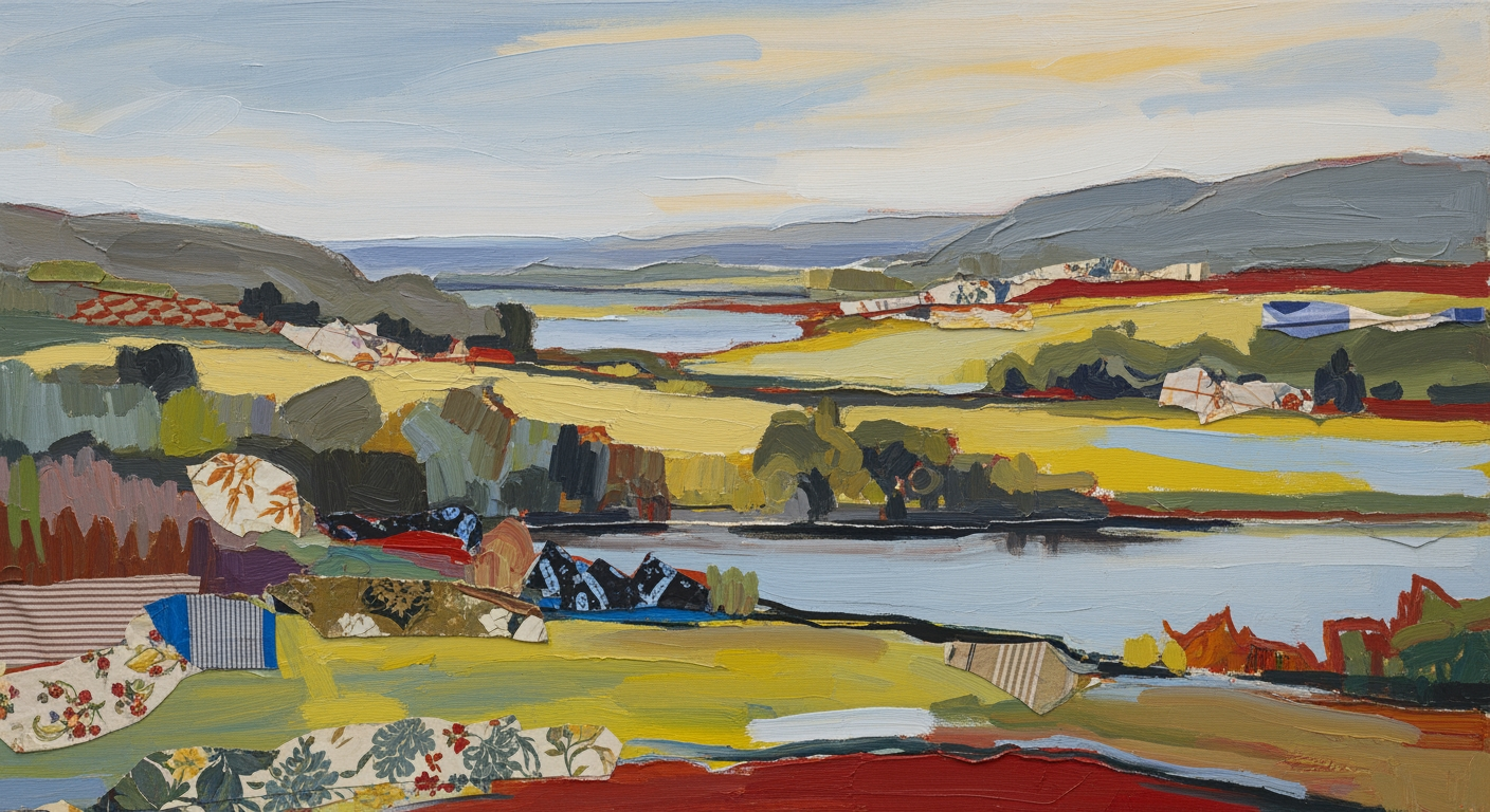 In-Depth Profile of Weaviate: Mission, Technology, and Market Position