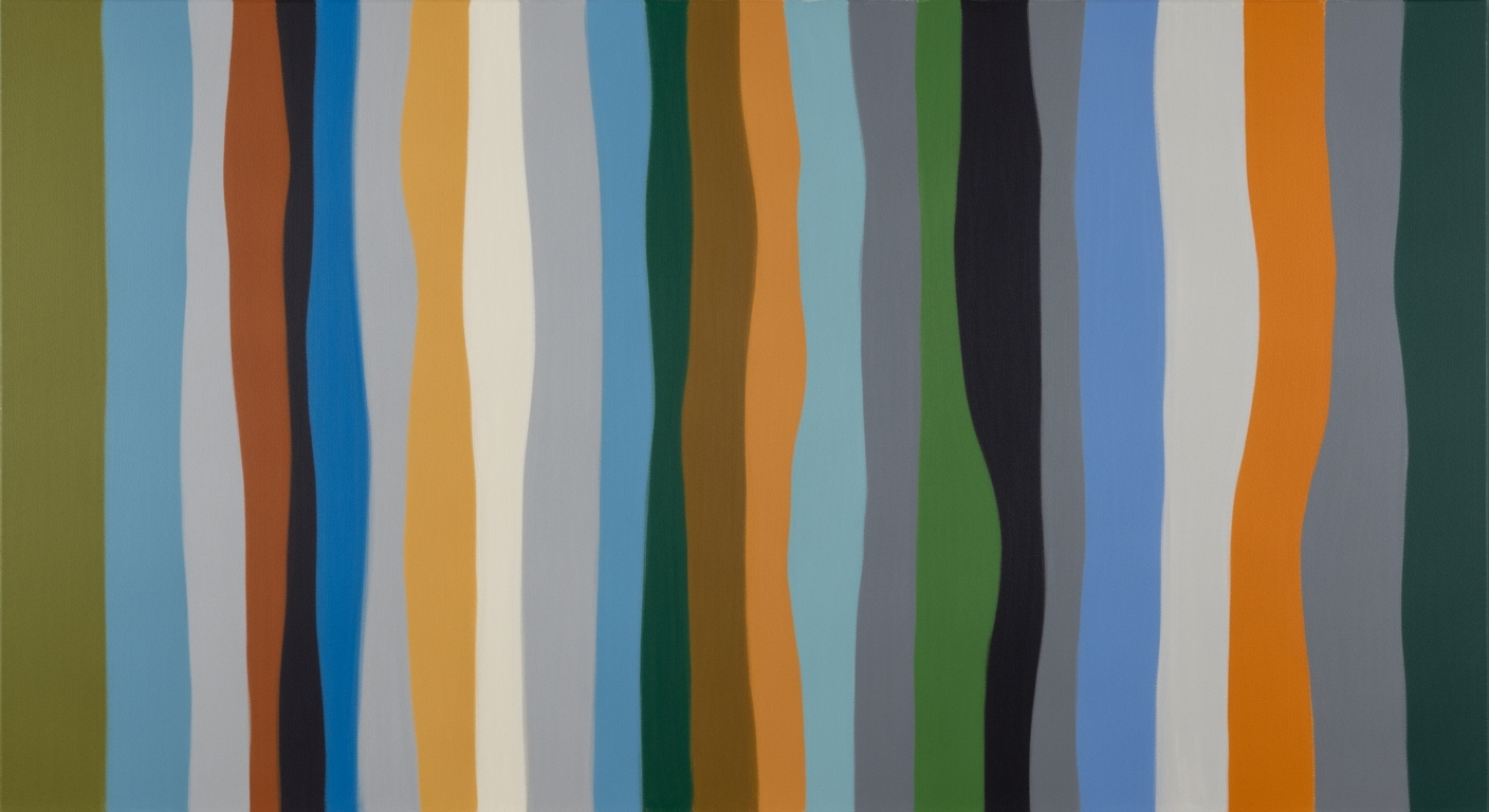 Solar-Wind Economics: Costs, Grid Parity & Future