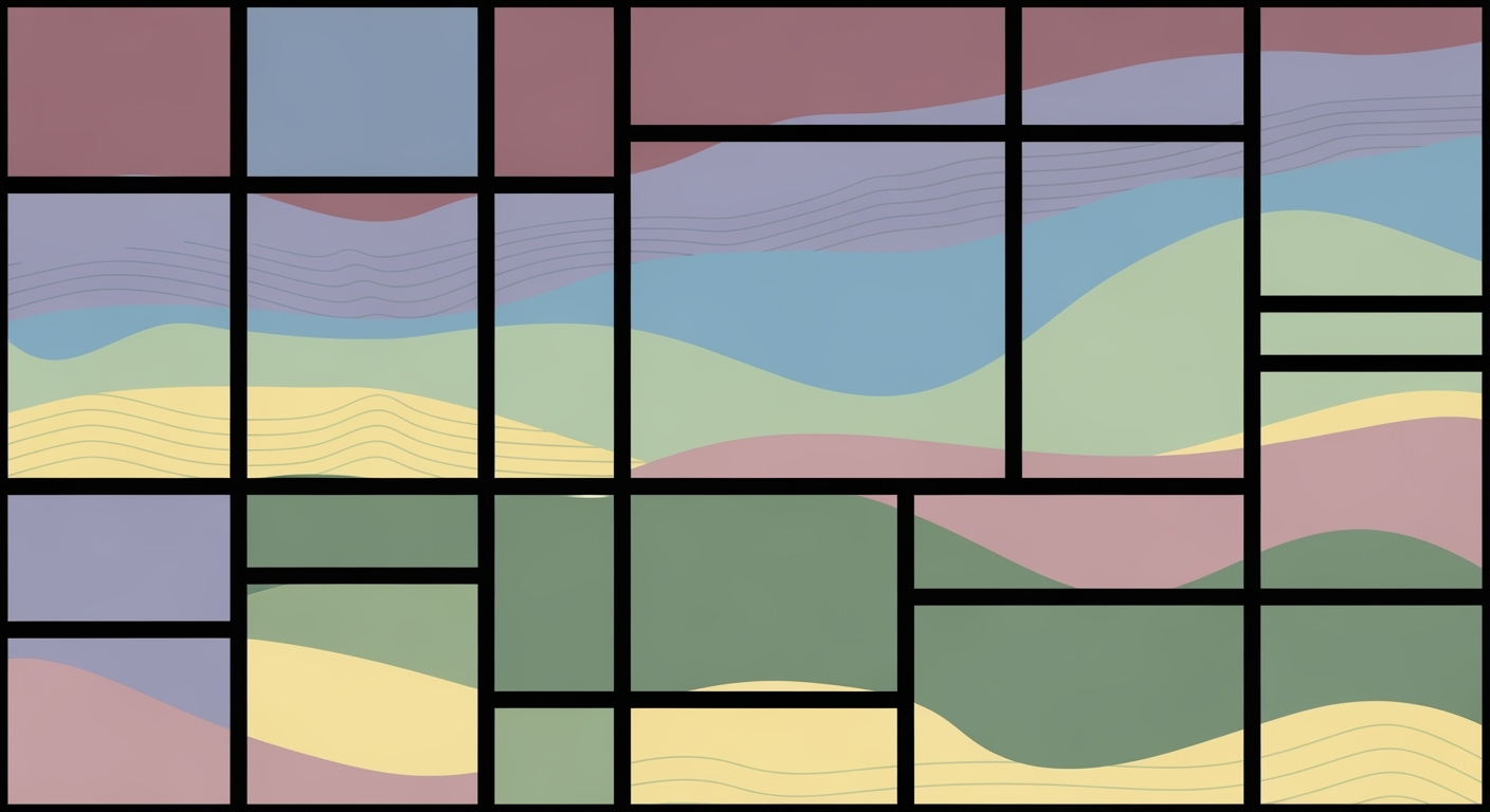 NetSuite vs AI Excel Reporting: Enterprise Blueprint