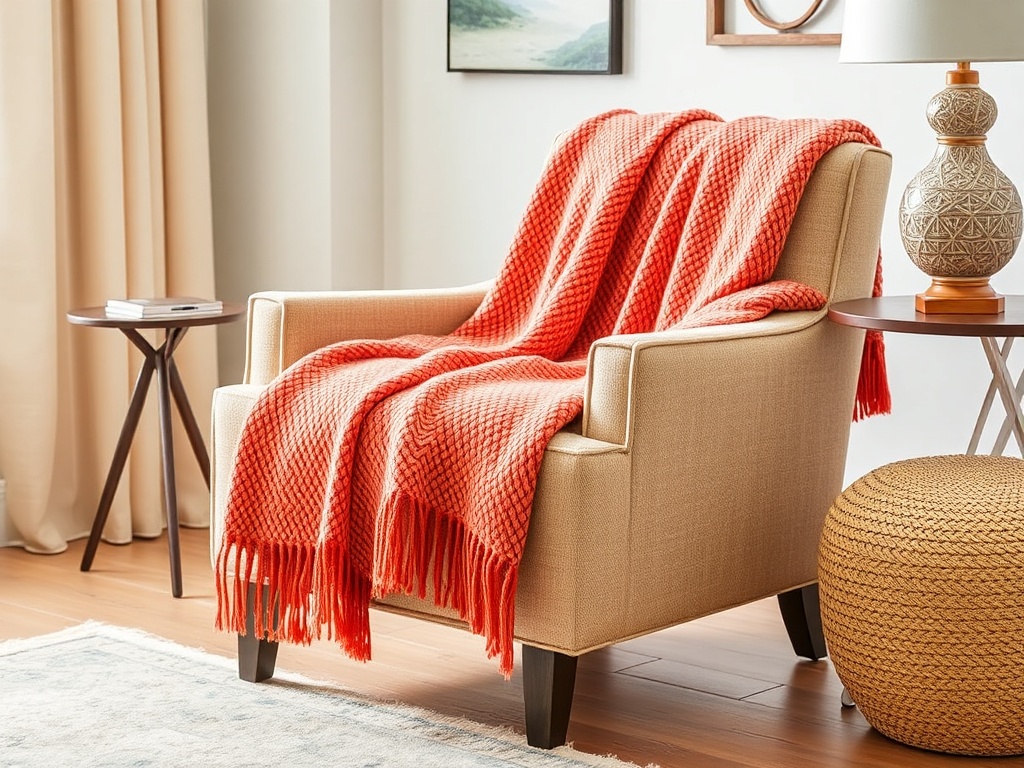 Styling Tips for a Cohesive Look