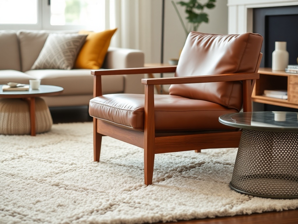 Playing with Textures