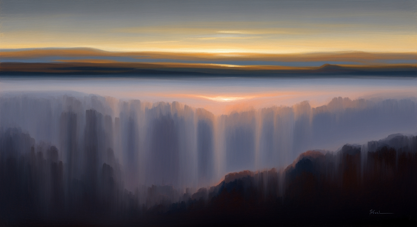 The Truth About Software Scalability Claims: Investigative Industry Analysis 2025