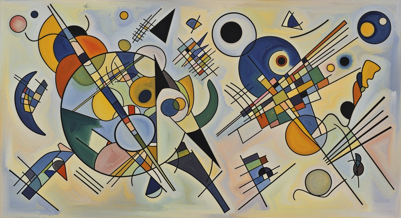 Private Placement Life Insurance Tax Shelter Executive Biography 2025 — Leadership in Wealth Optimization