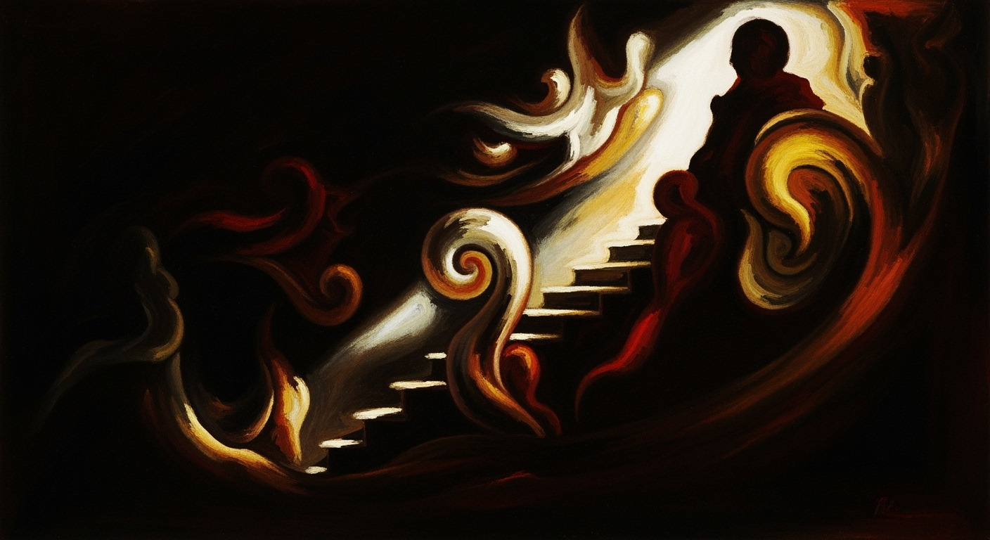 Mastering Airtable Formula Complexity with AI in 2025