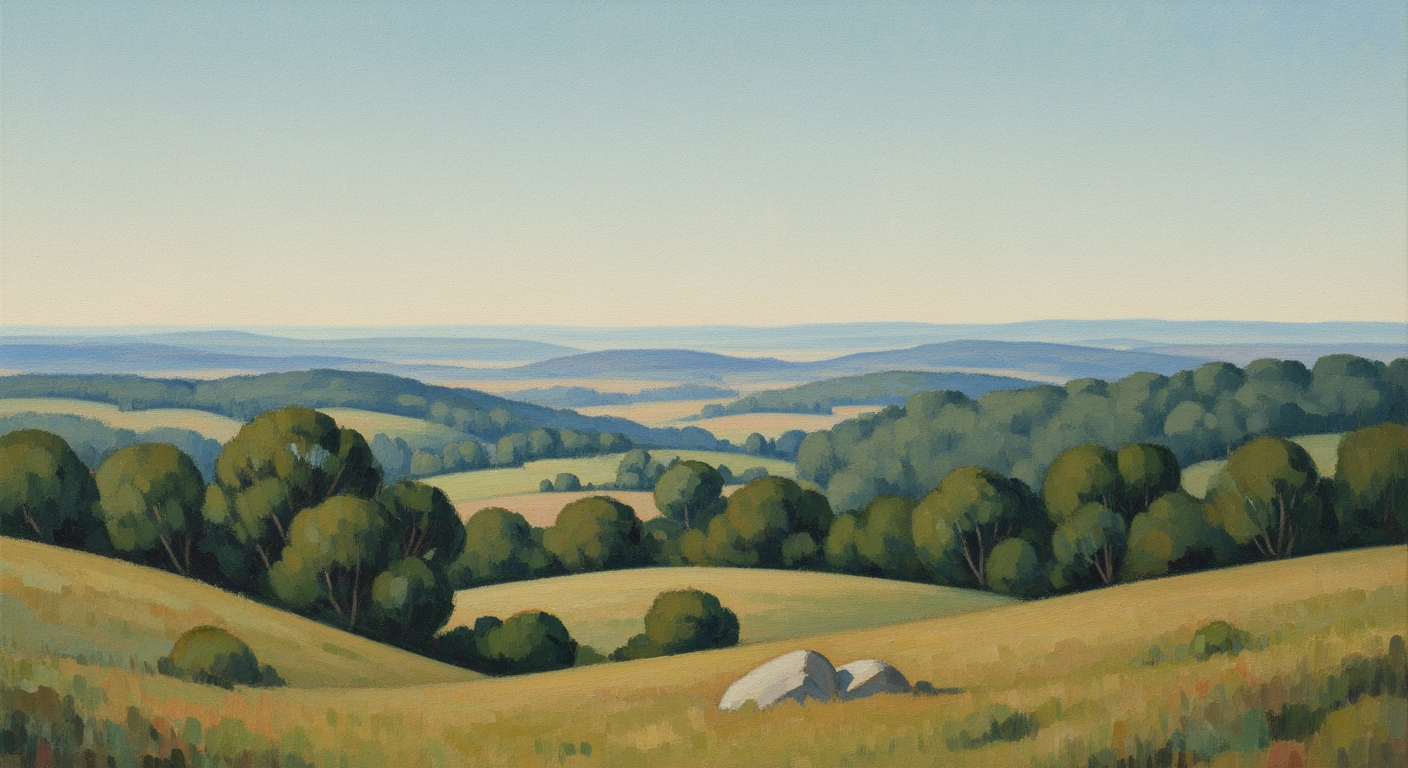 Build Sales Reporting Automation: Comprehensive Revenue Operations Analysis 2025