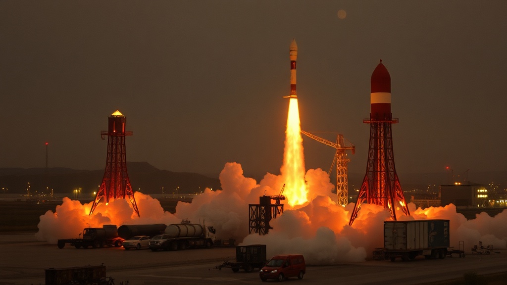 startups image