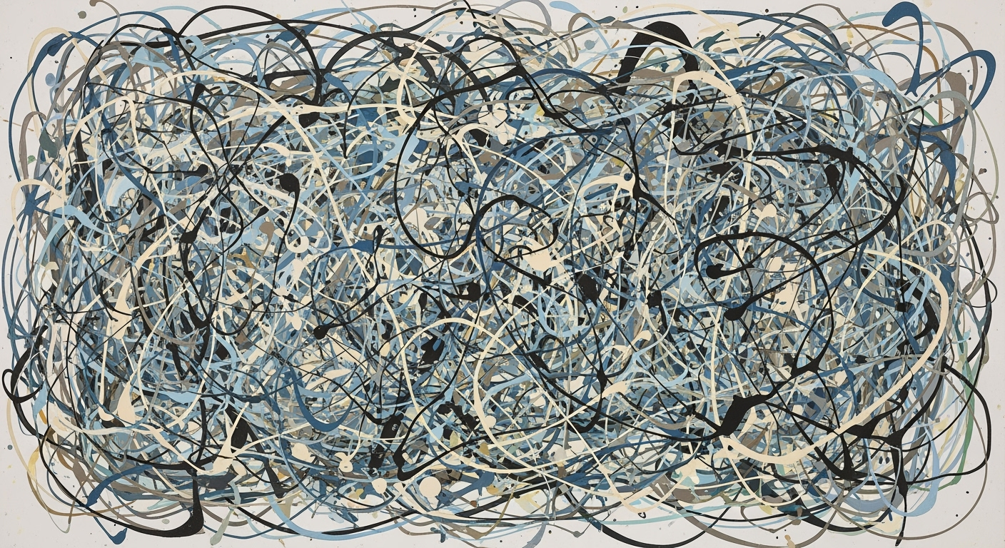 Optimizing Program Impact Metrics for Enterprise Success