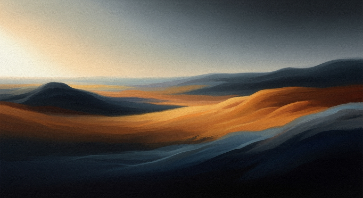 Overcoming ClickUp Limitations in Finance Departments