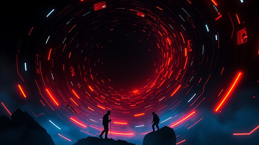 Parcelamento e benefícios garantem preferência pelo cartão de crédito na Black Friday