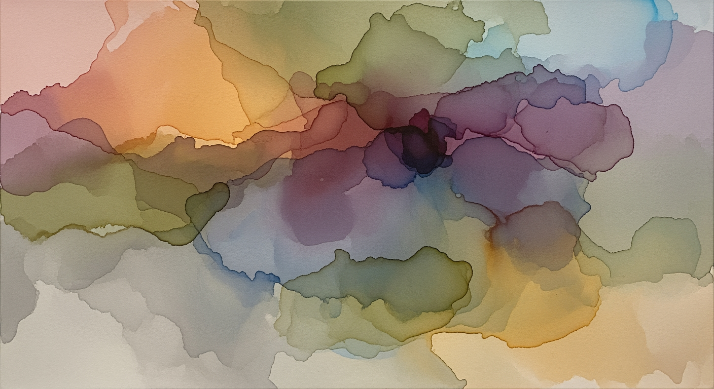 Duncan Hunter Campaign Finance Fraud and Family Corruption: Institutional Accountability Analysis 2025