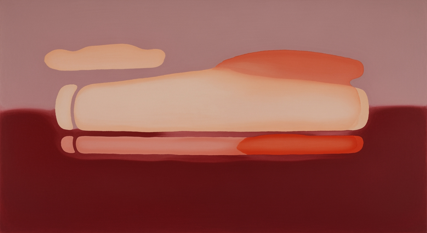 Why I Outsourced My Entire Calendar: A Radical Executive Productivity Playbook 2025