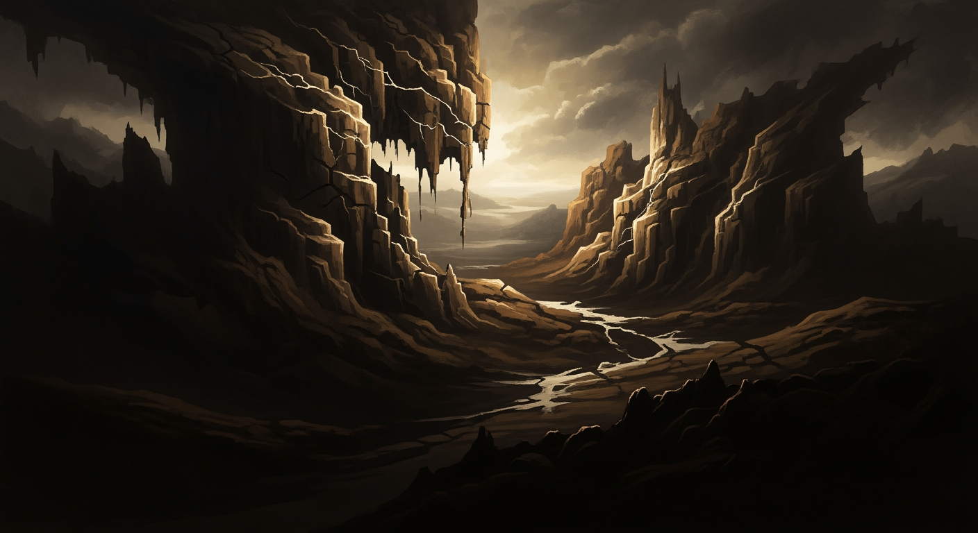 Union Decline and Labor Power Erosion: A Comprehensive US Analysis 2025