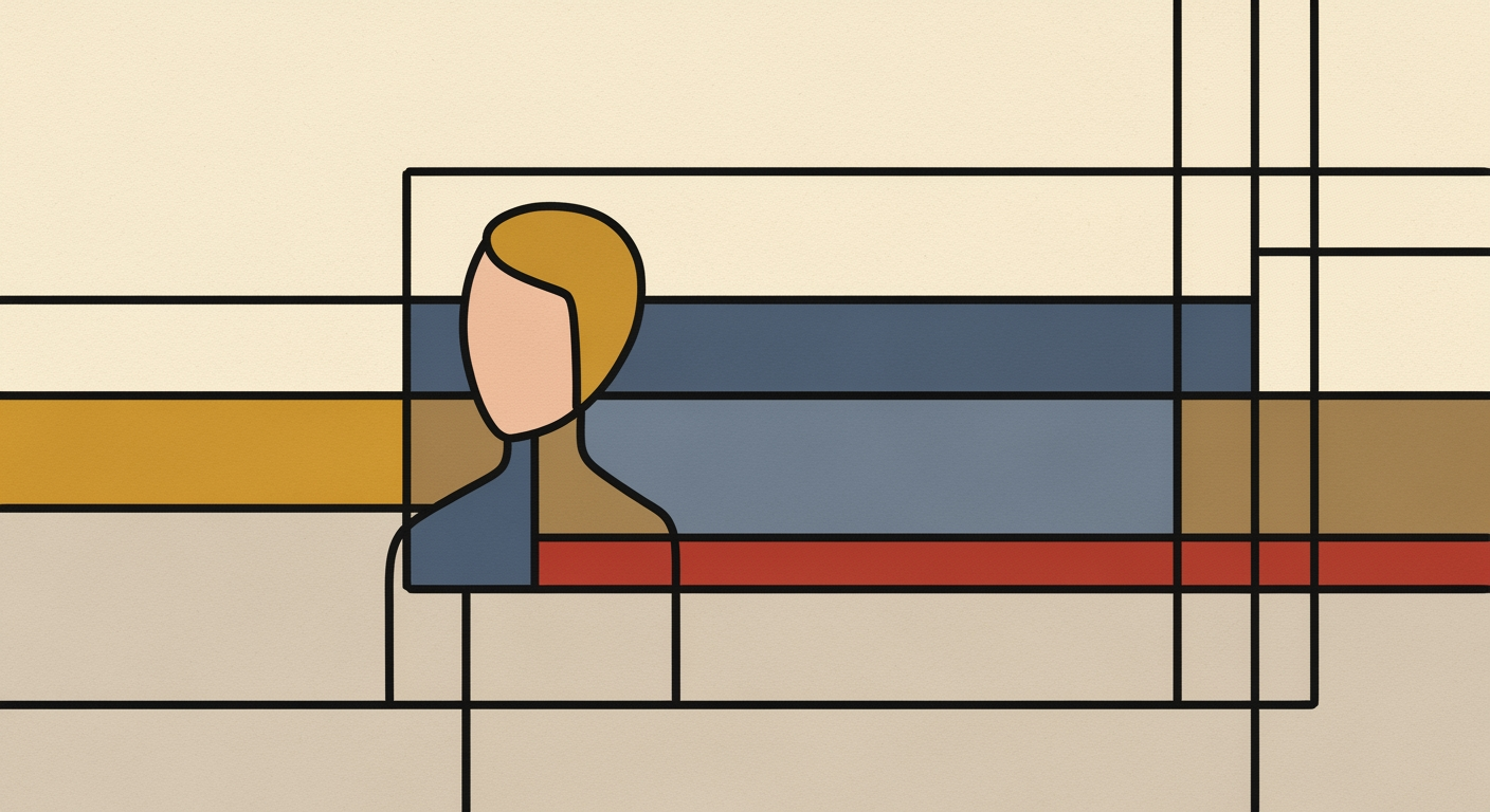 Asa Hutchinson: Arkansas Governor, Criminal Justice Reformer, and National-Stage Leader — Executive Analysis 2025