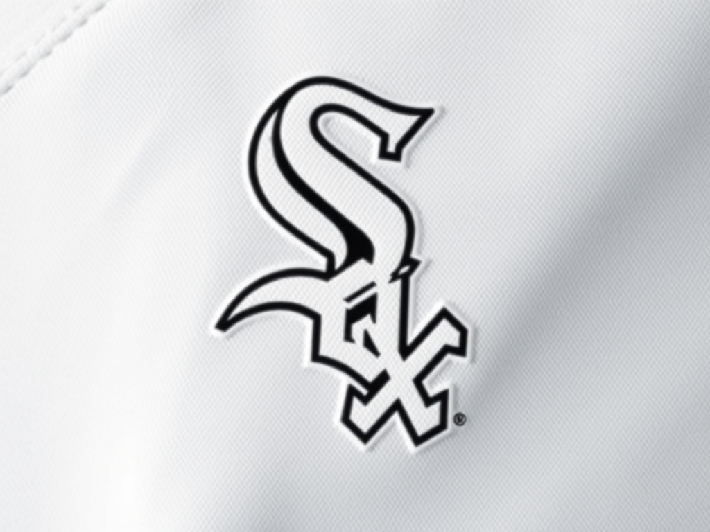 Chicago White Sox image