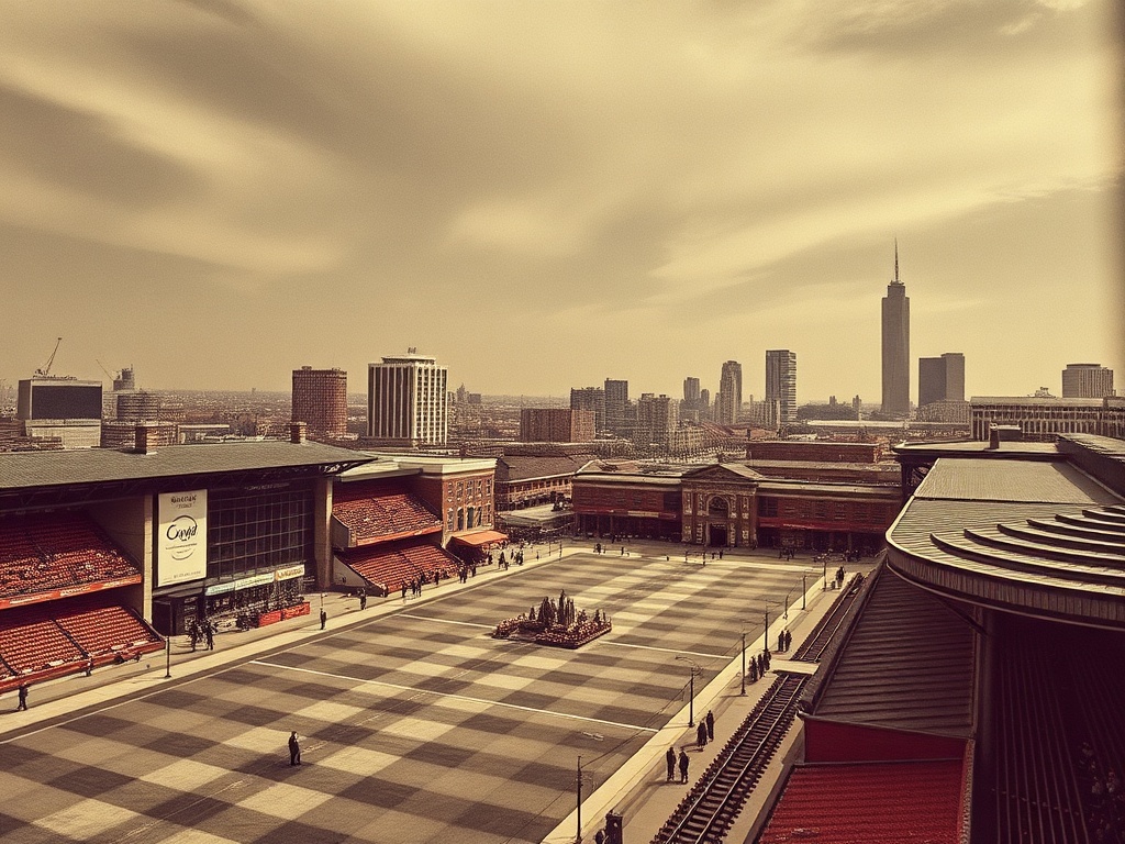 manchester city image