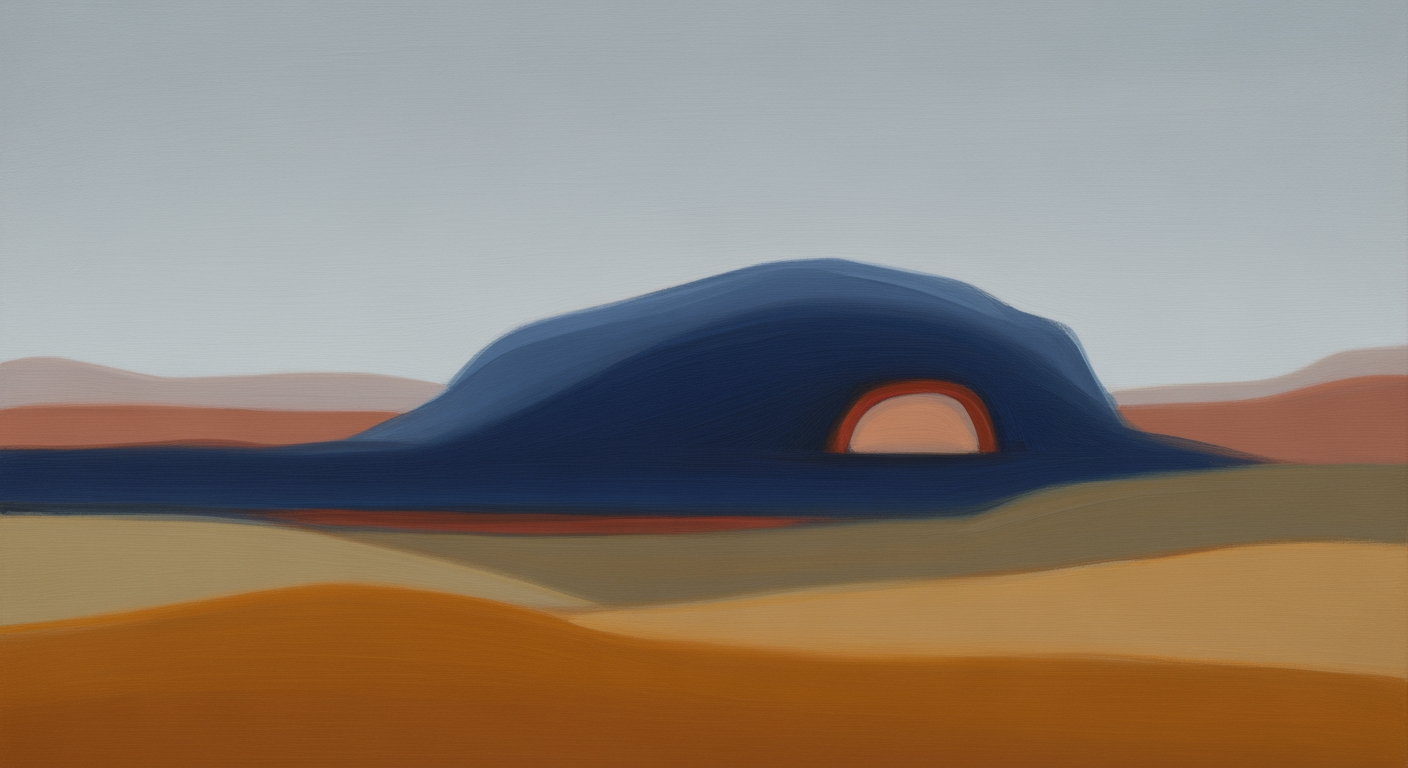 GPT-5.1 for Spreadsheet Automation: Disruption Predictions and Market Analysis 2025