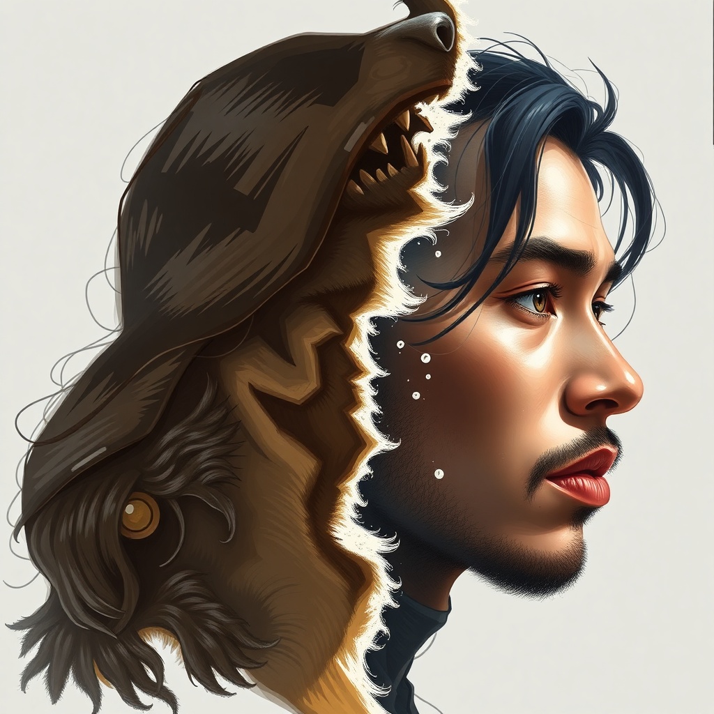 Personal Transformation image