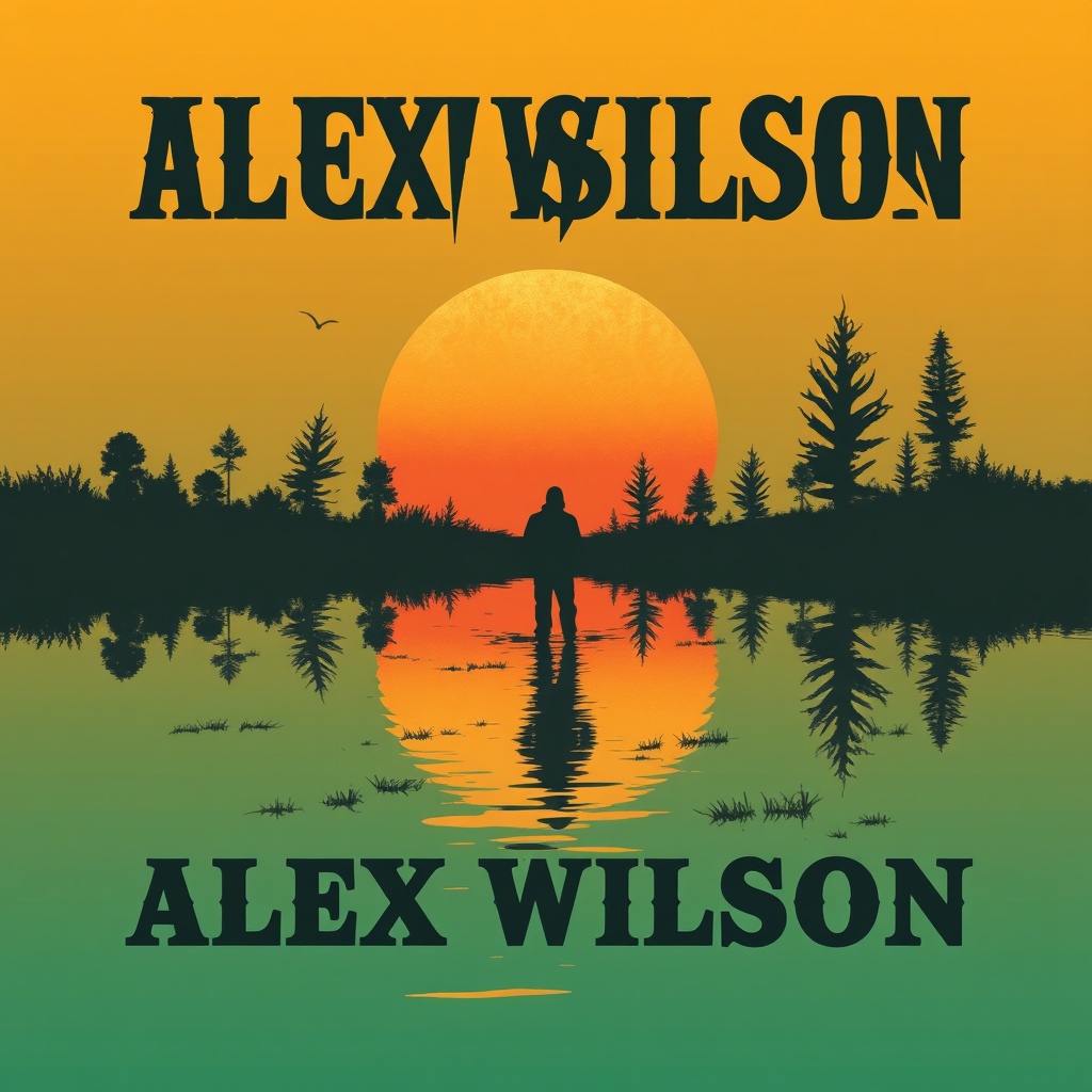 Cover art for Poison