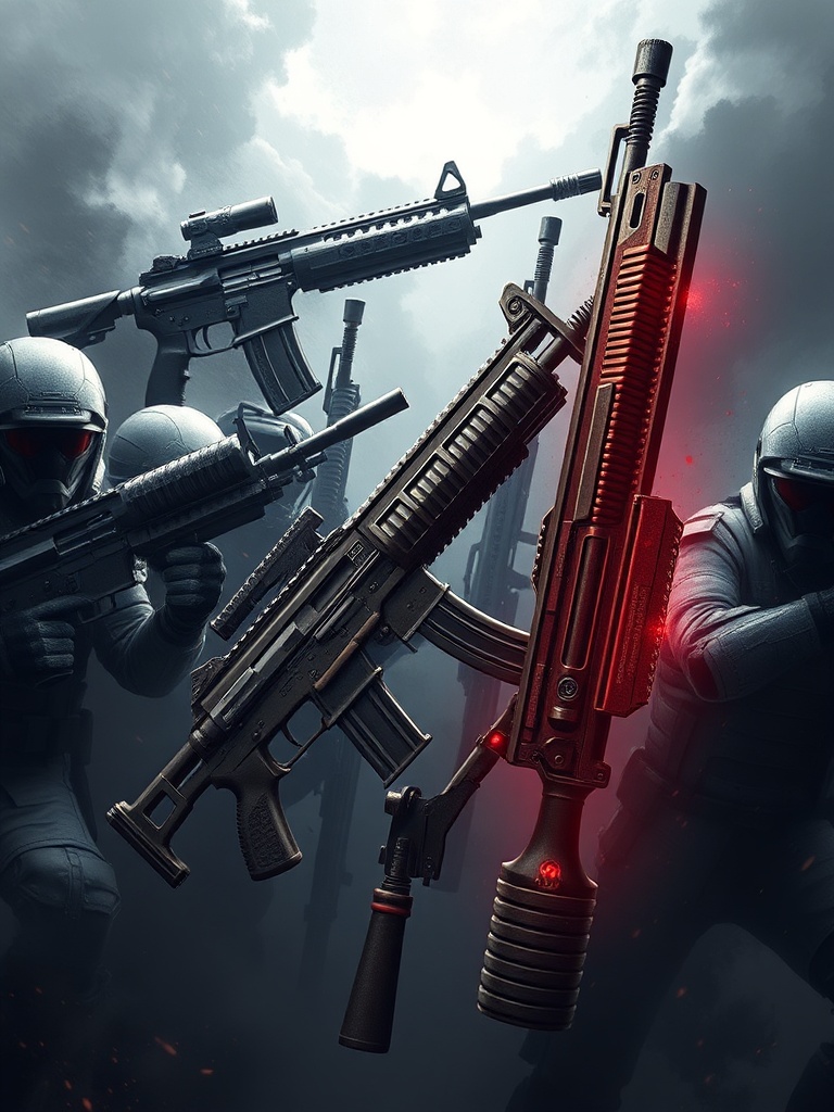 arsenal image