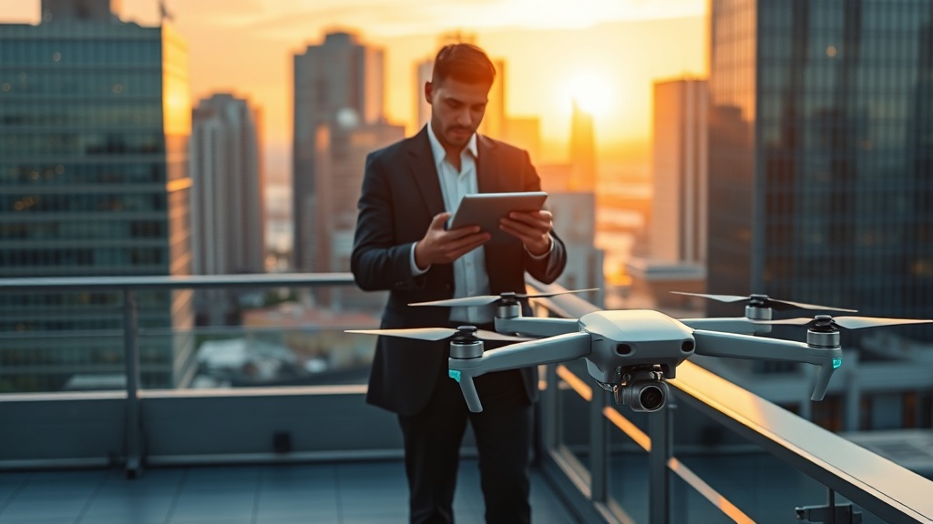 Image related to the article content